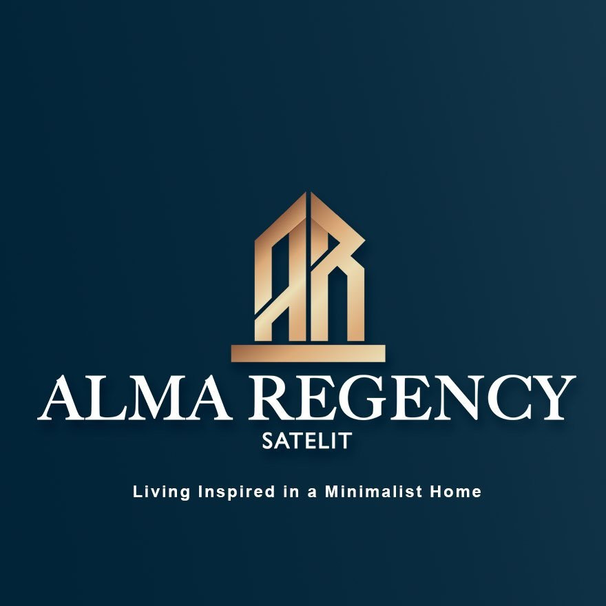 PT. Alma Citra Gardenia