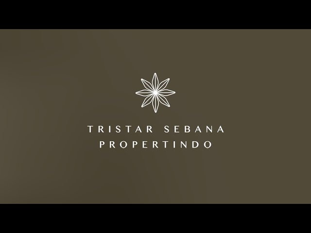 PT. Tristar Sebana Propertindo