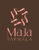 Maja Taphala