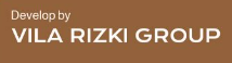 Vila Rizki Group