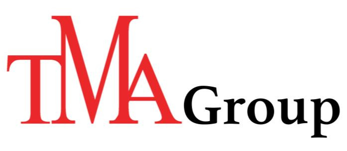 TMA Group Property Developer