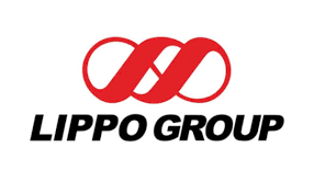 Lippo Group