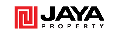 PT Jaya Realty Property