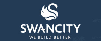 SwanCity