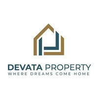 Devata Property