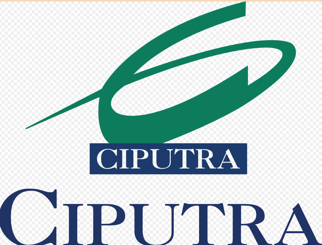 Ciputra Group