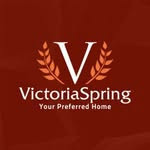 Terry Palmer Group & Pulau Intan Development