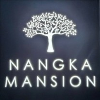 Nangka Mansion