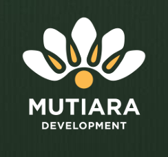 Mutiara Development