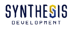 Synthesis Development