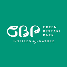 Green Bestari Park