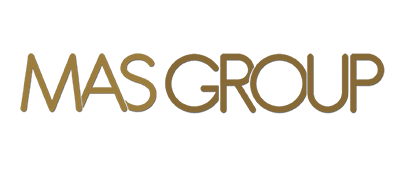 MAS Group
