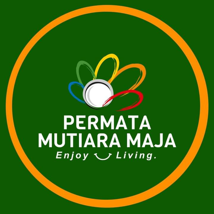 Permata Mutiara Maja