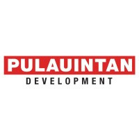 Terry Palmer Group & Pulau Intan Development