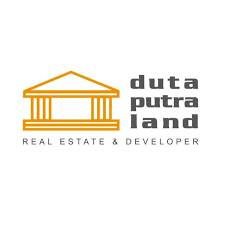 Duta Putra Land
