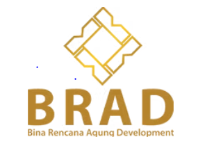 Bina Renca Agung Developer