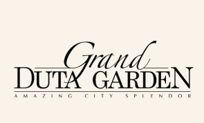 Grand Duta Garden