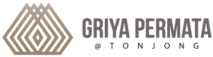 Griya Permata Tonjong