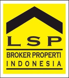 Logo LSP BPI