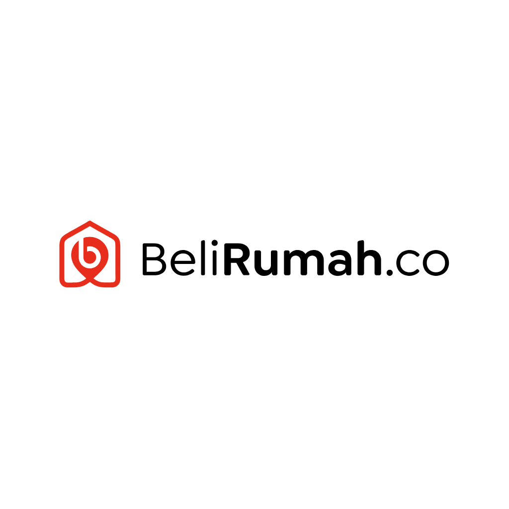 belirumah-co-pasang-iklan-primary
