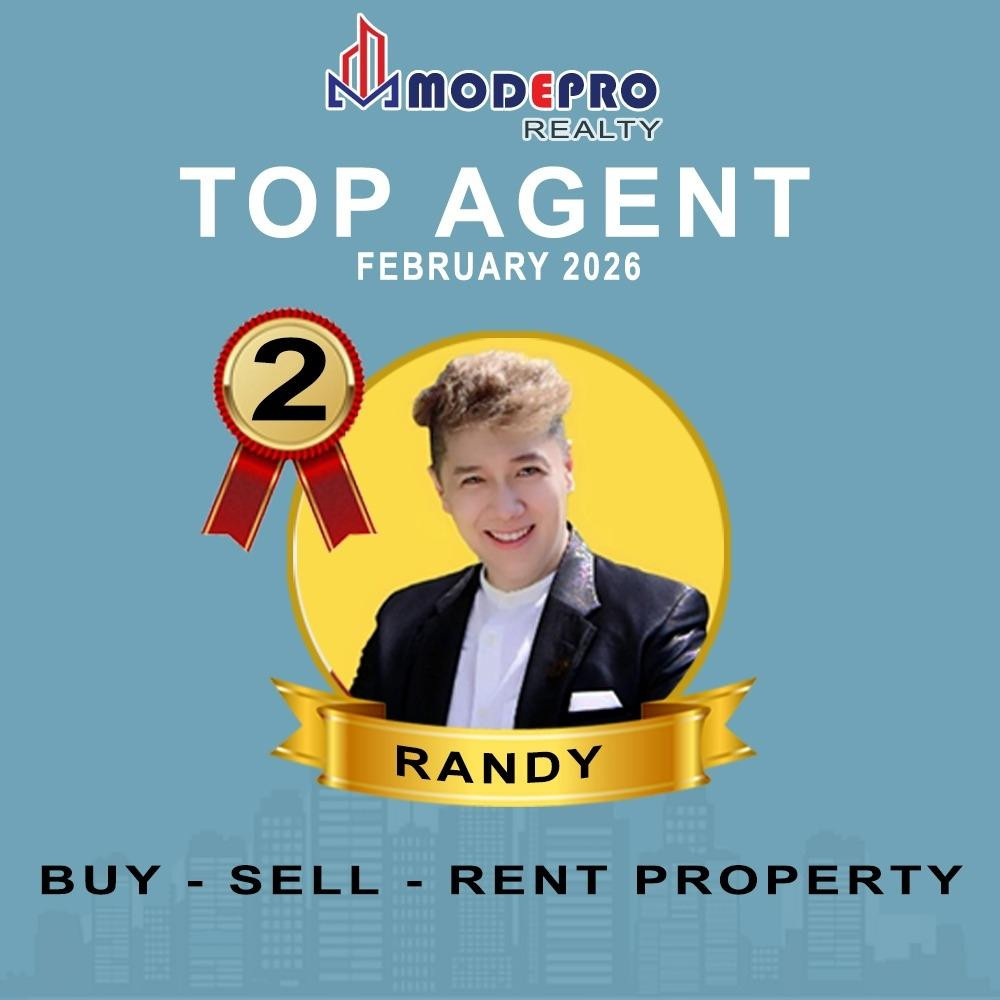 Randy Manuel
