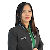 intan Noviyenti