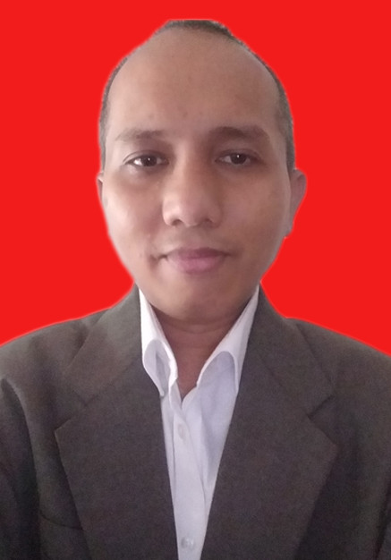 Edwin