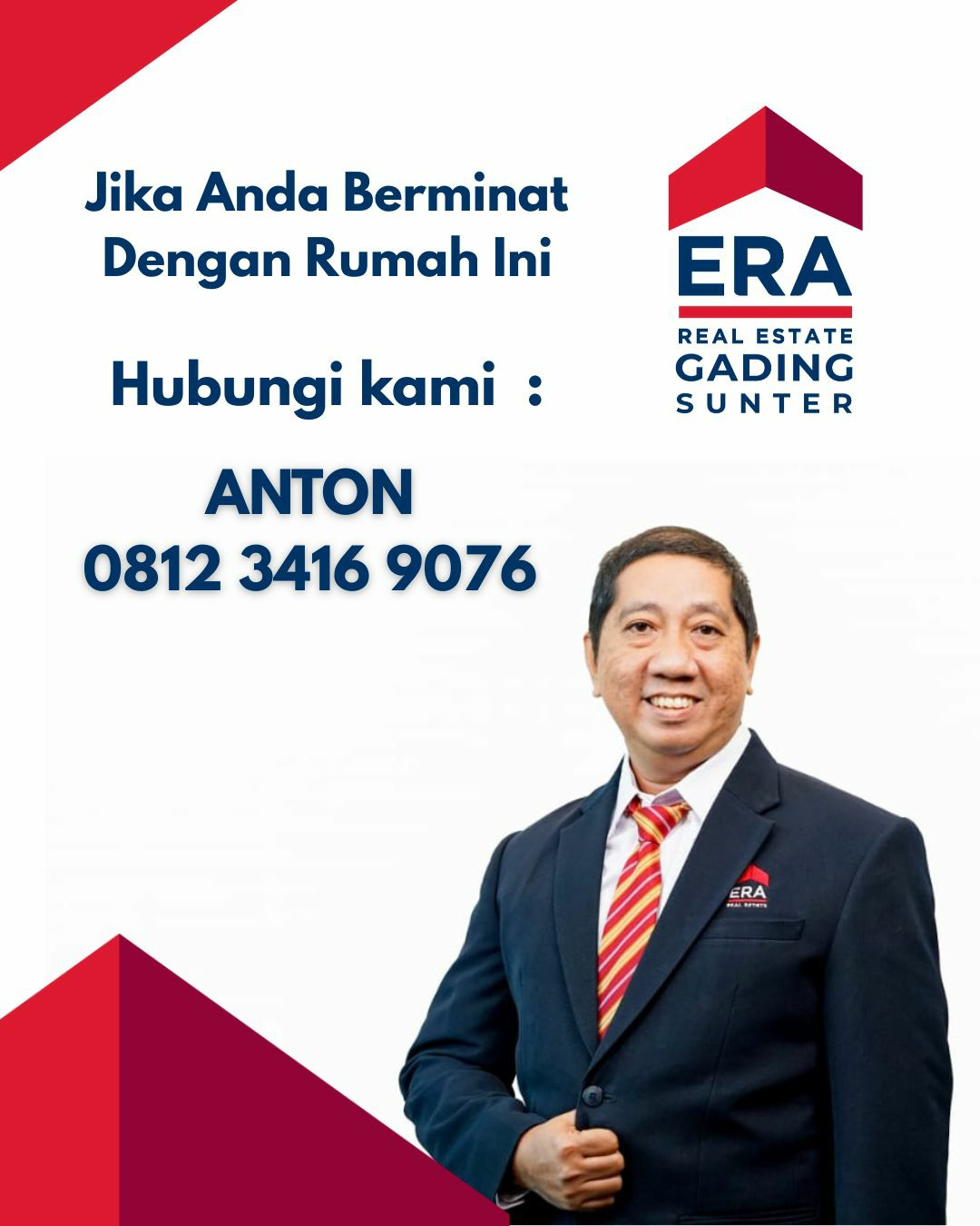 Prabu Property