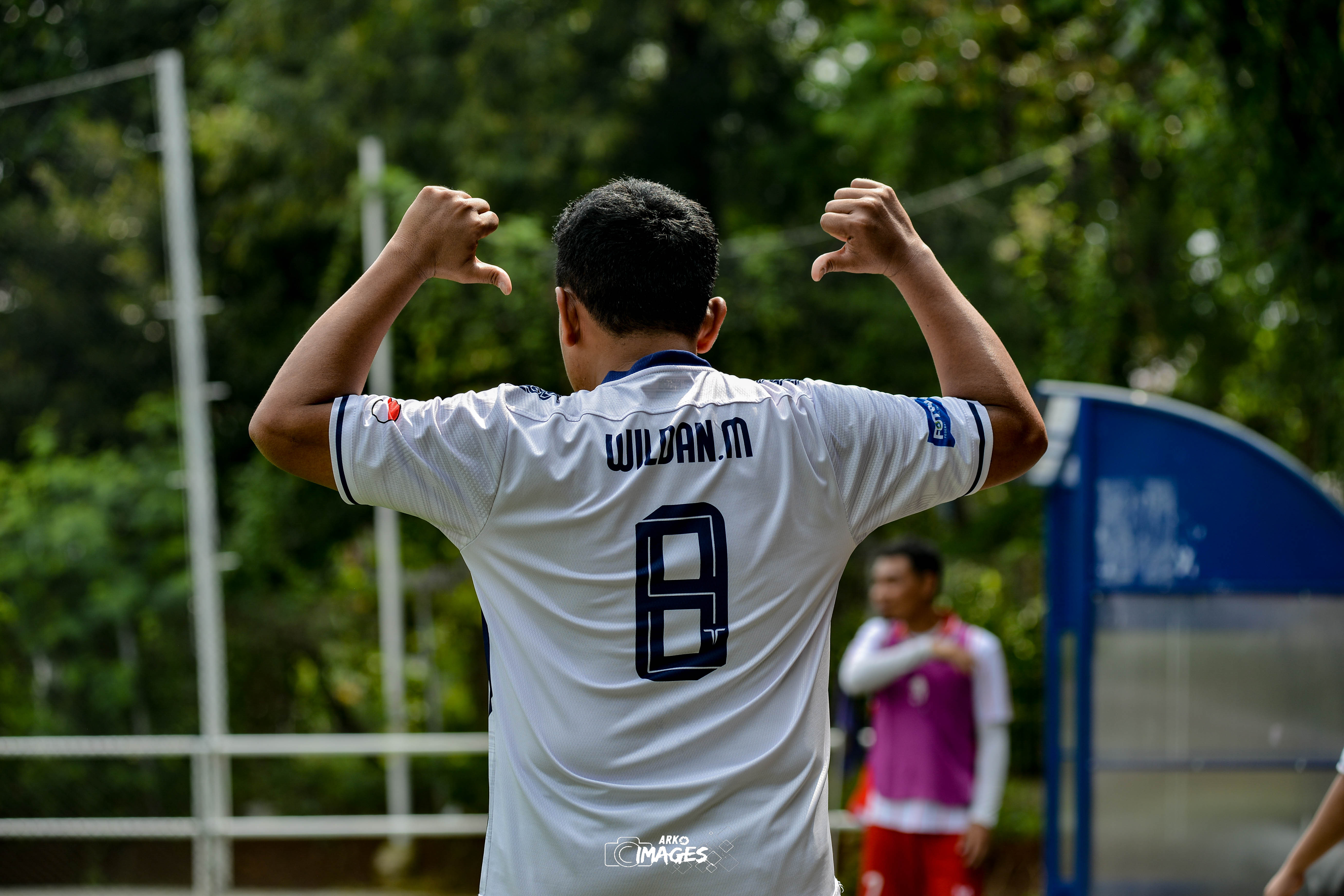 wildan