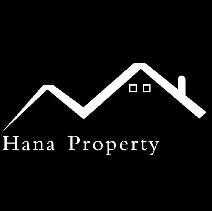 Hana
